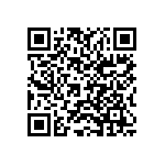 1808J2K00391JXR QRCode