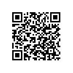 1808J2K00391MXR QRCode