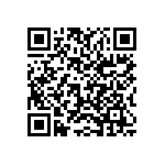 1808J2K00392JXT QRCode