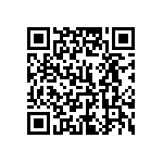 1808J2K00392MXR QRCode