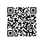 1808J2K00470FCR QRCode