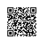 1808J2K00470JCR QRCode