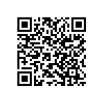 1808J2K00470KCR QRCode