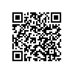 1808J2K00471MXR QRCode