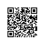 1808J2K00471MXT QRCode