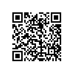 1808J2K00560GCR QRCode