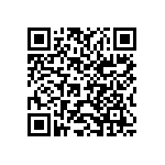 1808J2K00561KXR QRCode