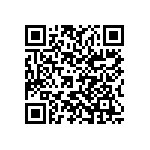 1808J2K00680GCR QRCode