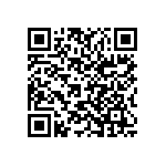 1808J2K00680JCR QRCode