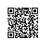 1808J2K00680KCR QRCode