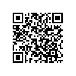 1808J2K00680KCT QRCode