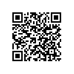 1808J2K00681JXR QRCode