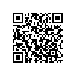 1808J2K00820GCT QRCode