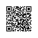 1808J2K00820JCT QRCode