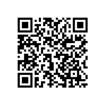 1808J2K04P70DCT QRCode