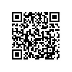1808J2K06P80BCT QRCode