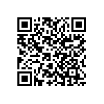 1808J2K06P80CCR QRCode