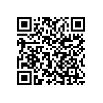 1808J2K06P80CCT QRCode