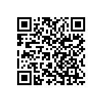 1808J2K08P20CCR QRCode