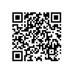 1808J2K08P20DCR QRCode