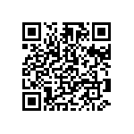 1808J2K08P20DCT QRCode