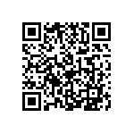 1808J2K50100GCR QRCode