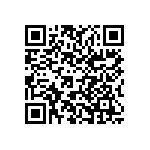 1808J2K50101GCR QRCode