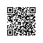 1808J2K50101MXR QRCode