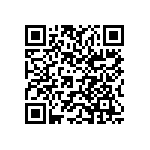 1808J2K50102JXR QRCode