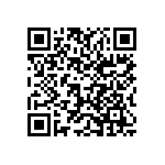 1808J2K50102JXT QRCode