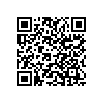 1808J2K50102KXR QRCode