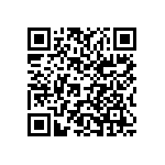 1808J2K50102MXR QRCode