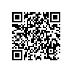 1808J2K50120FCT QRCode