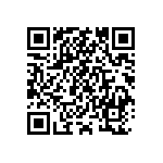 1808J2K50120JCT QRCode