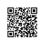 1808J2K50121FCR QRCode