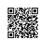 1808J2K50121GCT QRCode