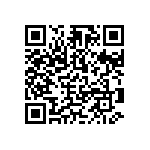 1808J2K50121JCT QRCode