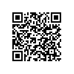 1808J2K50121JXR QRCode