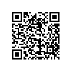 1808J2K50121KXT QRCode