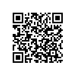 1808J2K50121MXT QRCode