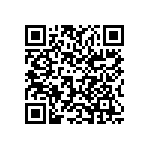 1808J2K50122JXT QRCode