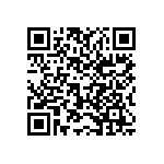 1808J2K50150JCT QRCode