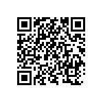 1808J2K50151GCR QRCode