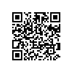 1808J2K50151JXT QRCode