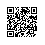 1808J2K50151KCT QRCode