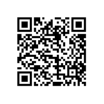 1808J2K50152KXT QRCode