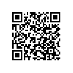 1808J2K50152MXR QRCode