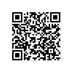 1808J2K50180KCR QRCode