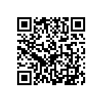 1808J2K50181GCT QRCode