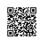 1808J2K50181JCR QRCode